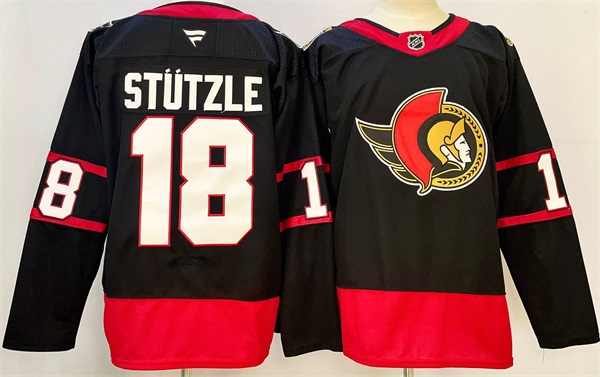 NHL jerseys 2025-3-21-145